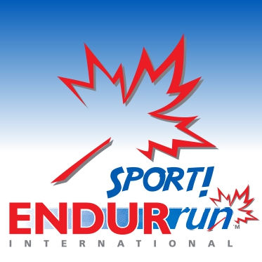 ENDURrun Sport Stage 1: 10km Run